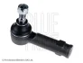 Наконечник тяги рульової Nissan Almera/Primera 95-05 BLUE PRINT ADN18713 (фото 2)