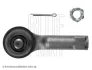 Наконечник тяги рульової Nissan Almera/Primera 95-05 BLUE PRINT ADN18713 (фото 3)