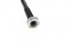 Тяга рульова Nissan Almera II 00-06 (L=285mm) BLUE PRINT ADN187141 (фото 3)