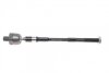 Тяга рульова Nissan Almera II 00-06 (L=285mm) BLUE PRINT ADN187141 (фото 4)