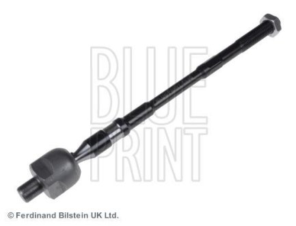 Тяга рульова Nissan Almera II 00-06 (L=285mm) BLUE PRINT ADN187141