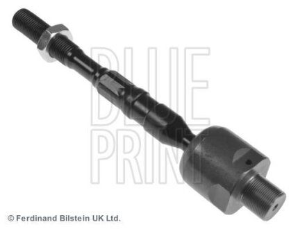 Фото тяга рульова Nissan NP300 Navara/Pathfinder III 05- BLUE PRINT ADN187158 Тяга рульова Nissan NP300 Navara/Pathfinder III 05- BLUE PRINT ADN187158