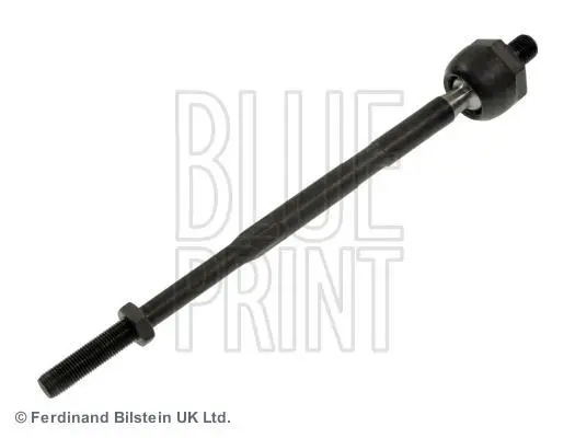 Тяга рульова Nissan Primera 02- BLUE PRINT ADN187176 (фото 1)