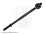 Тяга рульова Nissan Primera 02- BLUE PRINT ADN187176 (фото 1)