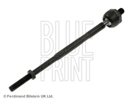 Тяга рульова Nissan Primera 02- BLUE PRINT ADN187176