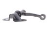 Важіль рульового управління (передній) Nissan Pick Up/Terrano 86-98 (сошка) BLUE PRINT ADN187182 (фото 3)
