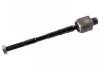 Тяга рулевая с гайкой BLUE PRINT ADN187214 (фото 1)