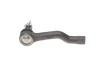 Наконечник тяги рульової (R) Infiniti FX45 3.5/4.5 32V 03-13 BLUE PRINT ADN187222 (фото 3)