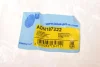 Наконечник тяги рульової (R) Infiniti FX45 3.5/4.5 32V 03-13 BLUE PRINT ADN187222 (фото 5)
