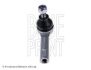 Наконечник тяги рульової Nissan Almera II 00- BLUE PRINT ADN18723 (фото 2)