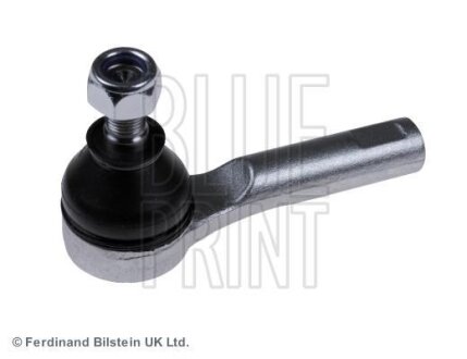 Наконечник тяги рульової Nissan Almera II 00- BLUE PRINT ADN18723
