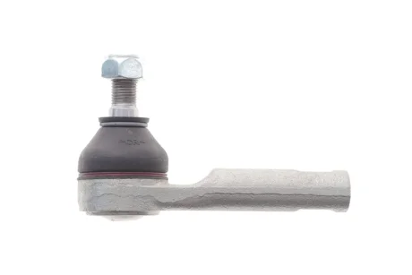 Наконечник тяги рульової Nissan Almera II 00- BLUE PRINT ADN18723