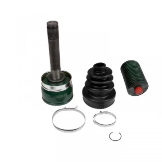 ШРКШ (зовнішній) Nissan Terrano II 2.4/27TD/3.0Di 4WD 93-07 (27x32z) BLUE PRINT ADN18955