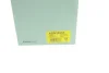 ШРКШ (зовнішній) Nissan Navara/NP300 97- (25x28z) BLUE PRINT ADN18956 (фото 3)