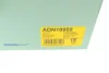 ШРКШ (зовнішній) Nissan Micra/Note 1.4/1.6 02-13 (23/22z) BLUE PRINT ADN18959 (фото 15)