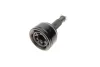 ШРКШ (зовнішній) Nissan Micra/Note 1.4/1.6 02-13 (23/22z) BLUE PRINT ADN18959 (фото 2)