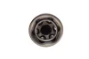 ШРКШ (зовнішній) Nissan Micra/Note 1.4/1.6 02-13 (23/22z) BLUE PRINT ADN18959 (фото 3)
