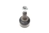 ШРКШ (зовнішній) Nissan Micra/Note 1.4/1.6 02-13 (23/22z) BLUE PRINT ADN18959 (фото 5)
