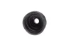 ШРКШ (зовнішній) Nissan Micra/Note 1.4/1.6 02-13 (23/22z) BLUE PRINT ADN18959 (фото 6)