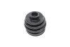 ШРКШ (зовнішній) Nissan Micra/Note 1.4/1.6 02-13 (23/22z) BLUE PRINT ADN18959 (фото 8)