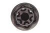 ШРКШ (зовнішній) Nissan Navara/Pathfinder III 2.5dCi 4WD 05- (29/27z) BLUE PRINT ADN18963 (фото 4)