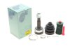 Фото 2 - шРКШ (зовнішній) Nissan Qashqai/X-Trail 07-13/Renault Koleos 08- (29z/36z) (+ABS 48) BLUE PRINT ADN18970 ШРКШ (зовнішній) Nissan Qashqai/X-Trail 07-13/Renault Koleos 08- (29z/36z) (+ABS 48) BLUE PRINT ADN18970 (фото 2)