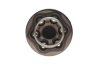 Фото 3 - шРКШ (зовнішній) Nissan Qashqai/X-Trail 07-13/Renault Koleos 08- (29z/36z) (+ABS 48) BLUE PRINT ADN18970 ШРКШ (зовнішній) Nissan Qashqai/X-Trail 07-13/Renault Koleos 08- (29z/36z) (+ABS 48) BLUE PRINT ADN18970 (фото 3)