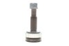 Фото 4 - шРКШ (зовнішній) Nissan Qashqai/X-Trail 07-13/Renault Koleos 08- (29z/36z) (+ABS 48) BLUE PRINT ADN18970 ШРКШ (зовнішній) Nissan Qashqai/X-Trail 07-13/Renault Koleos 08- (29z/36z) (+ABS 48) BLUE PRINT ADN18970 (фото 4)