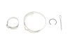 Фото 6 - шРКШ (зовнішній) Nissan Qashqai/X-Trail 07-13/Renault Koleos 08- (29z/36z) (+ABS 48) BLUE PRINT ADN18970 ШРКШ (зовнішній) Nissan Qashqai/X-Trail 07-13/Renault Koleos 08- (29z/36z) (+ABS 48) BLUE PRINT ADN18970 (фото 6)