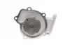 Помпа води Nissan Almera 1.4/1.6 95-00/Primera 1.6 90-02/Sunny 1.4/1.6 90-00 BLUE PRINT ADN19132 (фото 3)