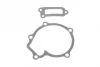 Помпа води Nissan Almera 1.4/1.6 95-00/Primera 1.6 90-02/Sunny 1.4/1.6 90-00 BLUE PRINT ADN19132 (фото 6)