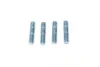 Помпа води Nissan Almera 1.4/1.6 95-00/Primera 1.6 90-02/Sunny 1.4/1.6 90-00 BLUE PRINT ADN19132 (фото 7)