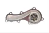 Помпа води Nissan Almera 1.5/1.8 00-/Primera 1.6/1.8 96- BLUE PRINT ADN19167 (фото 3)