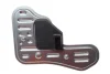 Фільтр АКПП Citroen C3/C4/C5/Peugeot 208/308 02- (к-кт) BLUE PRINT ADP152103 (фото 2)