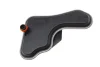 Фільтр АКПП Citroen C3/C4/C5/Peugeot 208/308 02- (к-кт) BLUE PRINT ADP152103 (фото 4)