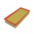 Фільтр повітряний Citroen C5/Jumpy/Fiat Scudo/Peugeot 406/Expert 1.6-2.0/1.9TD/2.0-2.2HDi 96-07 BLUE PRINT ADP152212 (фото 1)