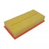 Фільтр повітряний Citroen C5/Jumpy/Fiat Scudo/Peugeot 406/Expert 1.6-2.0/1.9TD/2.0-2.2HDi 96-07 BLUE PRINT ADP152212 (фото 2)
