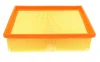 Фільтр повітряний Citroen C4/Peugeot 206-307 1.4-2.0 HDI 00- BLUE PRINT ADP152228 (фото 3)