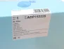 Фільтр повітряний Citroen C4/Peugeot 206-307 1.4-2.0 HDI 00- BLUE PRINT ADP152228 (фото 4)