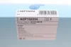 Фільтр повітряний Citroen Berlingo/Peugeot Partner 1.6HDi 12- BLUE PRINT ADP152234 (фото 5)