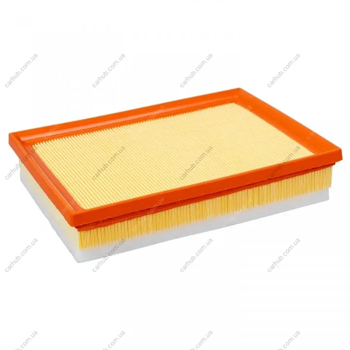 Фільтр повітряний Citroen Berlingo/C3-C5/Jumpy/Fiat Doblo/Scudo/Peugeot 208/308/508 1.5BlueHDi 18- BLUE PRINT ADP152239 (фото 1)