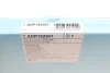Фільтр салону Citroen Berlingo/Peugeot Partner 08- (к-кт 2шт.) (вугільний) BLUE PRINT ADP152501 (фото 5)