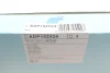 Фільтр салону Citroen Berlingo/Peugeot Partner 1.1-2.0HDI 96-11 (вугільний) BLUE PRINT ADP152524 (фото 6)