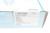 Комплект сцепления Citroen Xsara/Peugeot 106/306 1.0-1.4 -04 (d=181mm) (+выжимной) BLUE PRINT ADP153007 (фото 13)