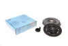 Комплект зчеплення Peugeot Boxer 2.5D 94-02 (d=235mm) (+вижимний) BLUE PRINT ADP153025 (фото 1)