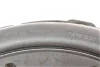 Комплект зчеплення Peugeot Boxer 2.5D 94-02 (d=235mm) (+вижимний) BLUE PRINT ADP153025 (фото 3)
