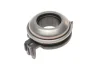 Комплект зчеплення Peugeot Boxer 2.5D 94-02 (d=235mm) (+вижимний) BLUE PRINT ADP153025 (фото 7)