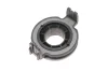 Комплект зчеплення Peugeot Boxer 2.5D 94-02 (d=235mm) (+вижимний) BLUE PRINT ADP153025 (фото 8)