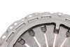 Комплект зчеплення Fiat Scudo 2.0JTD 99-06 (d=227mm) (+вижимний) BLUE PRINT ADP153026 (фото 2)