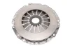 Комплект зчеплення Fiat Scudo 2.0JTD 99-06 (d=227mm) (+вижимний) BLUE PRINT ADP153026 (фото 3)